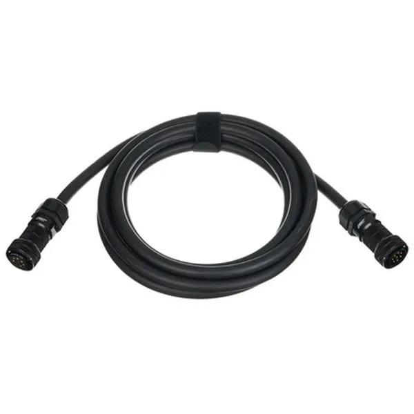 10743 Cable 5m