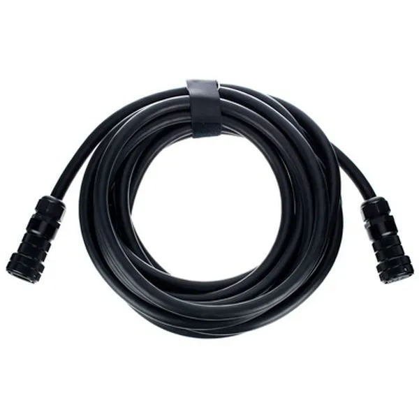 10744 Cable 10m
