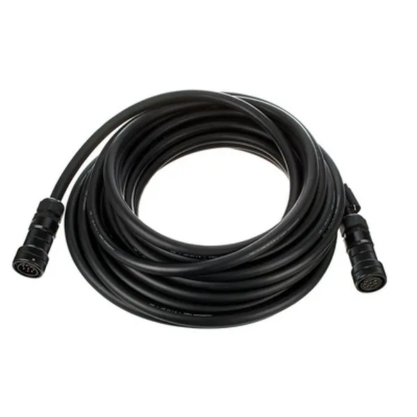 10745 Cable 15m