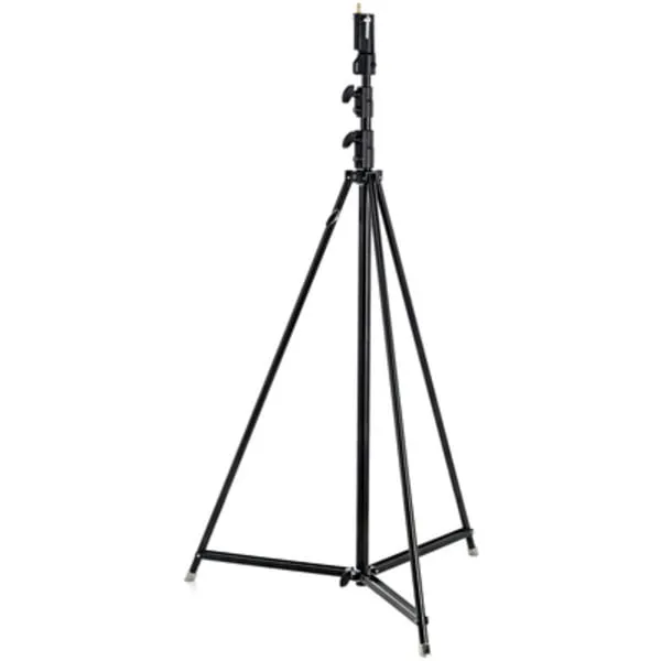 111BSU Cine Stand BK
