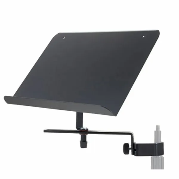 115/2 Sheet Music Holder