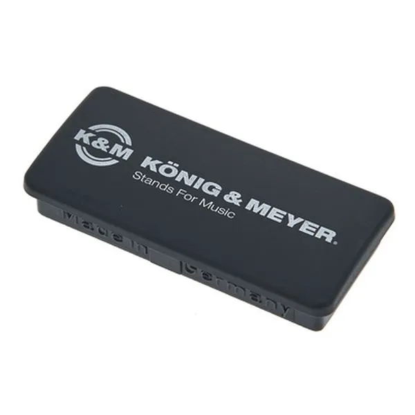 115/6 Magnet