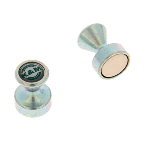 11580 Power- Magnet