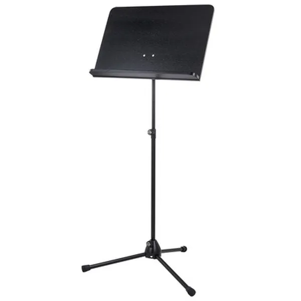 118/1 Orchestra Complete Black