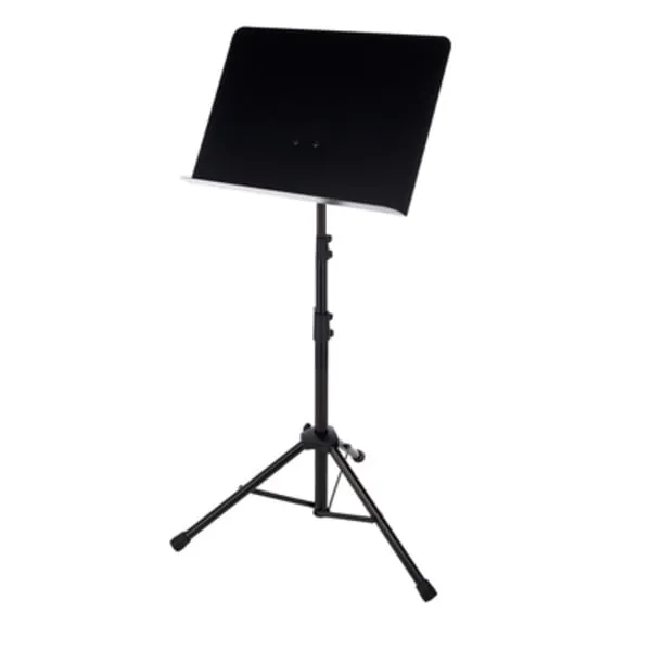 11870 Orchestra Stand