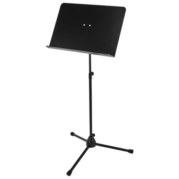 11920 Orchestra Black