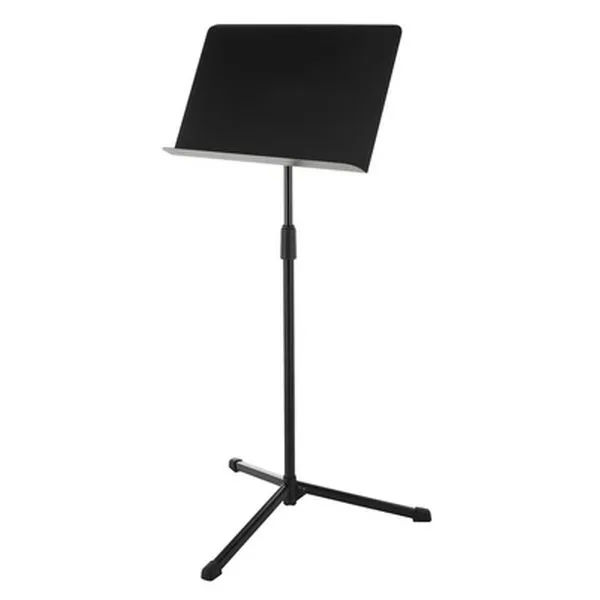 11922 Orchestra Music Stand