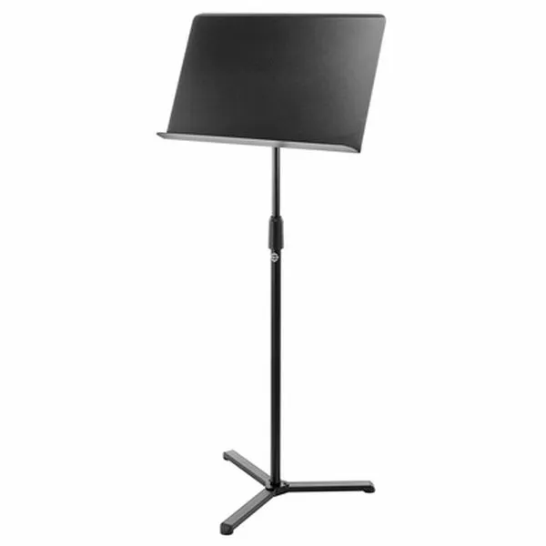 11926 Orchestra Music Stand
