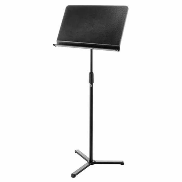 11927 Orchestra Music Stand