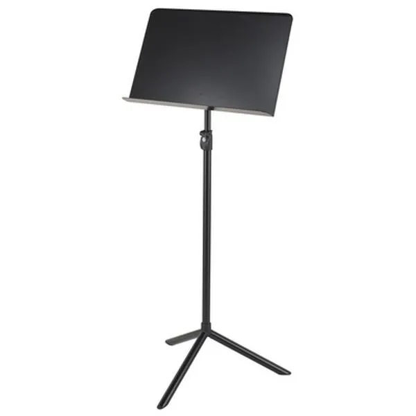 11930 Orchestra Stand Overture