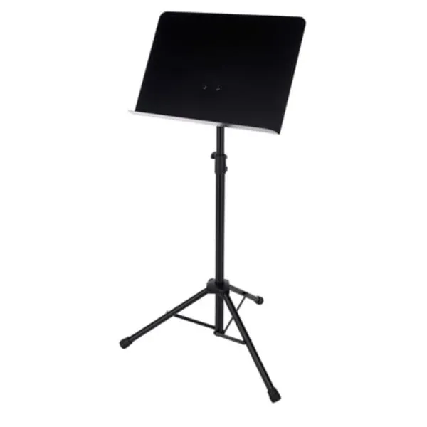 11960 Orchestra Stand