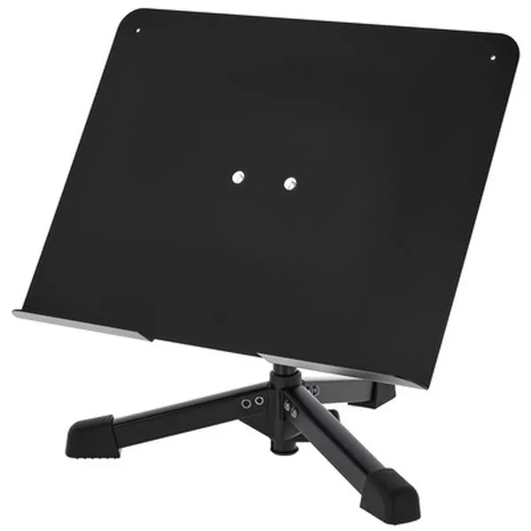 12140 Universal Table TopStand