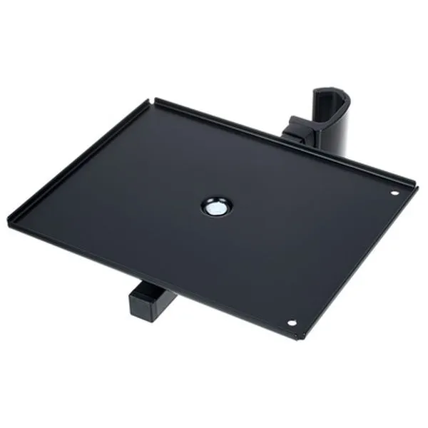 12152 Mouse Rest