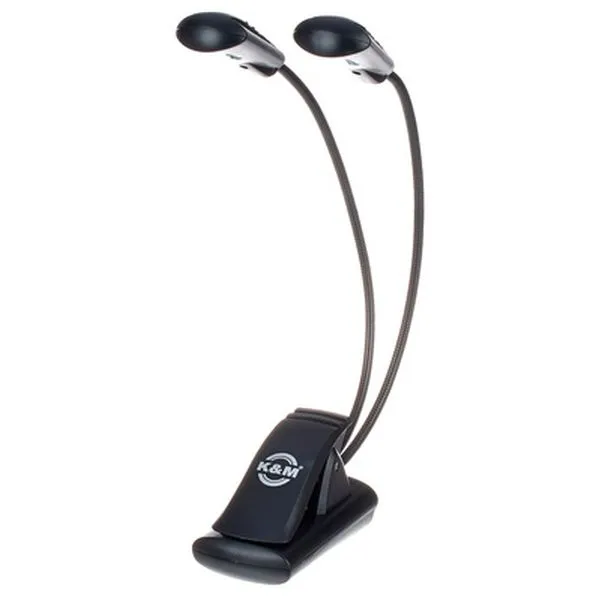 12243 Double LED FlexLight