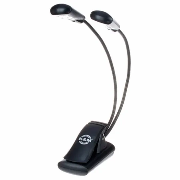 12246 Double4 LED FlexLight
