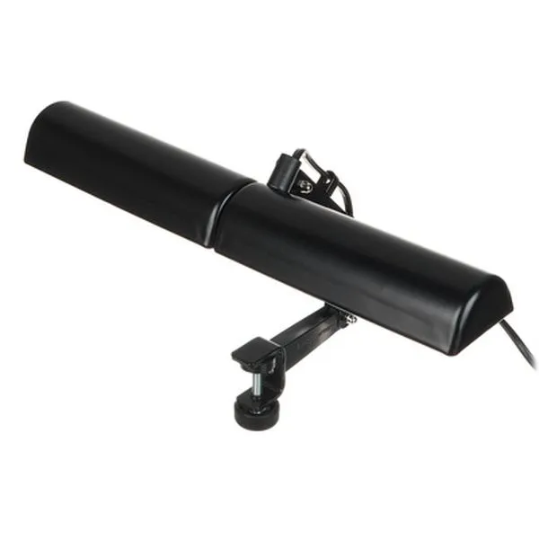 12260 Double Music Lig B-Stock
