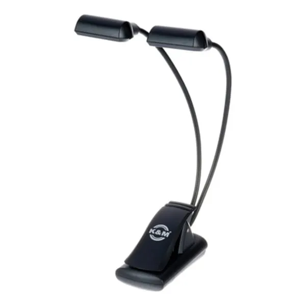 12273 Double4 LED Flexlight