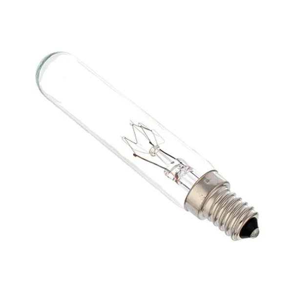 12290 Bulb