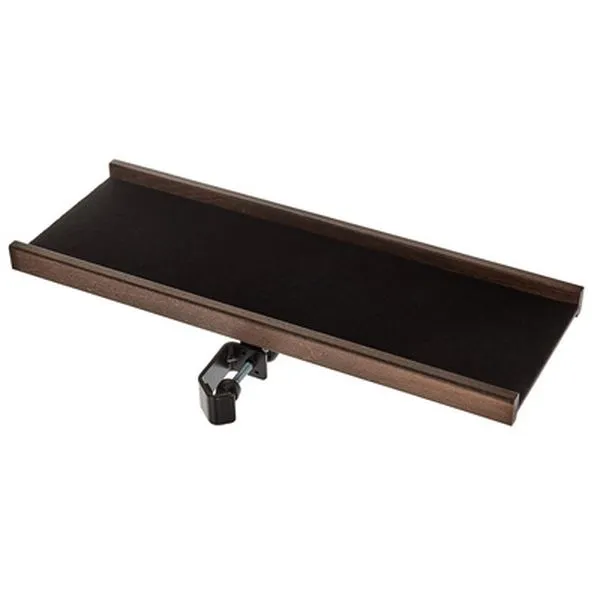 122a Tray Walnut