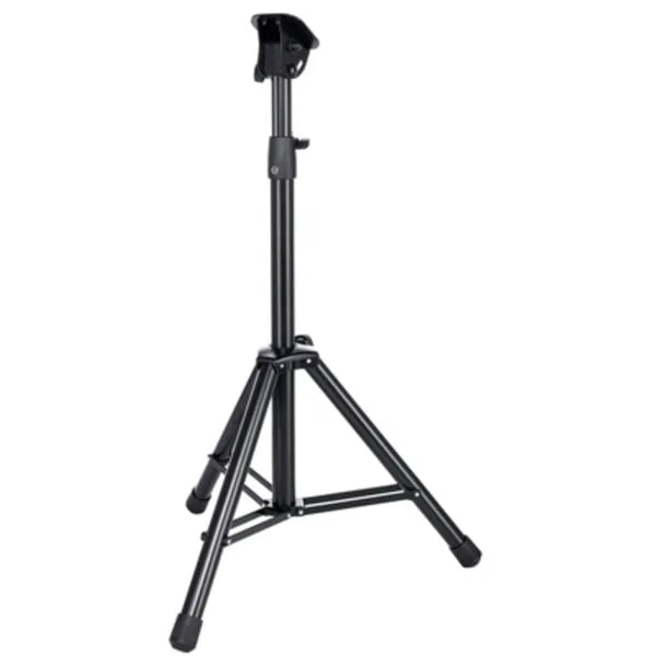 12331 Stand Base