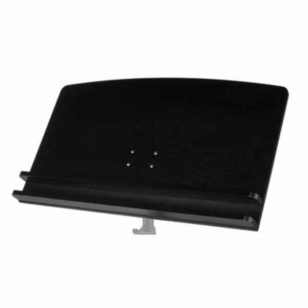 12335 Stand Desk