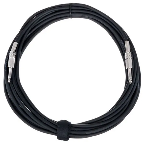 12570 - 10,0m