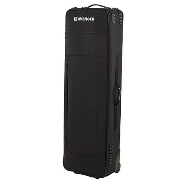 1301B Triple C Roller Case