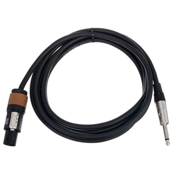 13022 Speaker Cable 3m