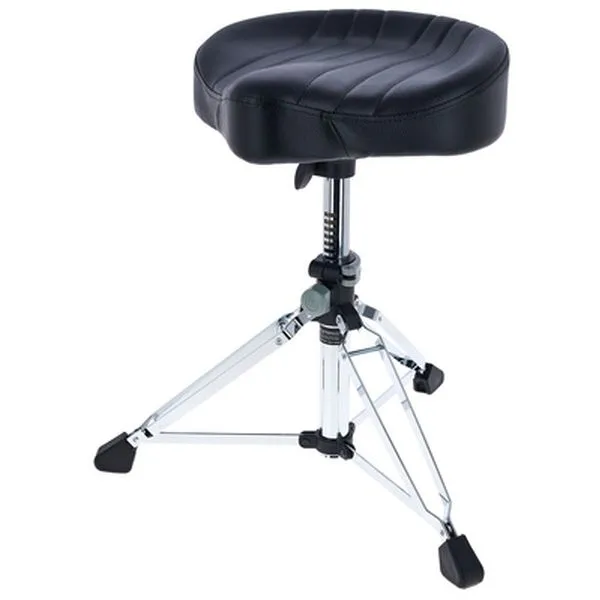14000 Drum Throne Gomezz