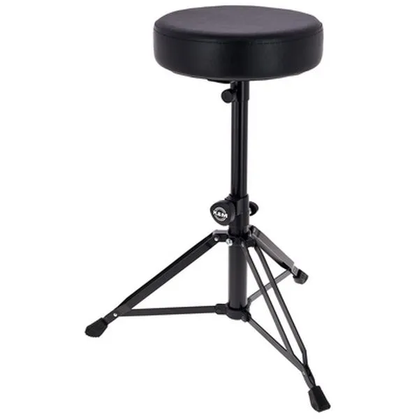 14015 Drum Throne
