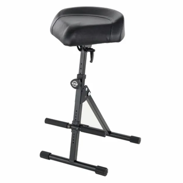 14045 Stool