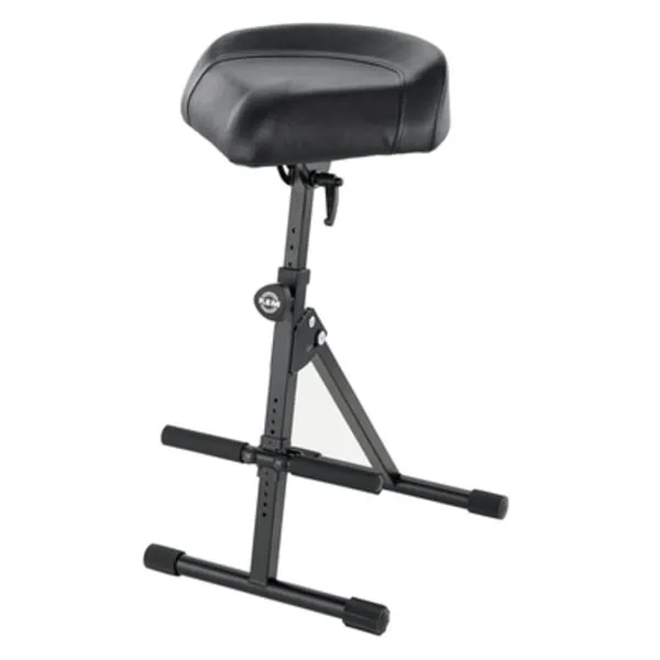 14047 Multi Purpose Stool