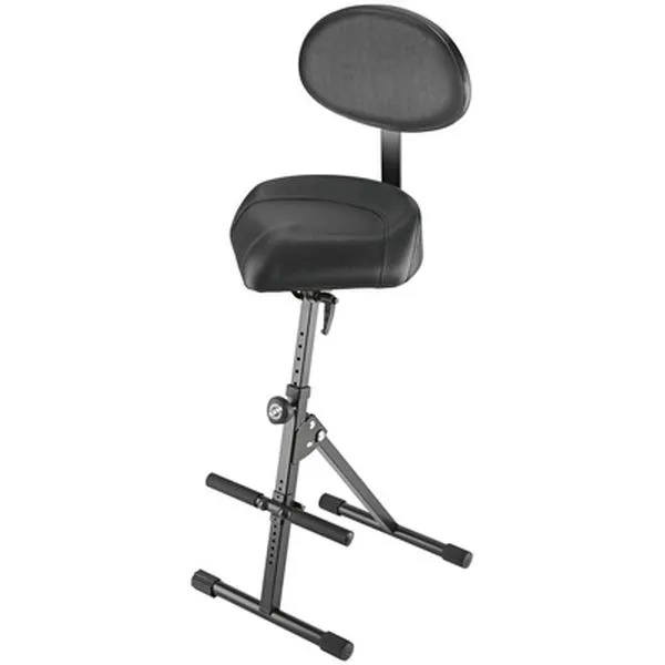 14050 Multi Purpose Stool