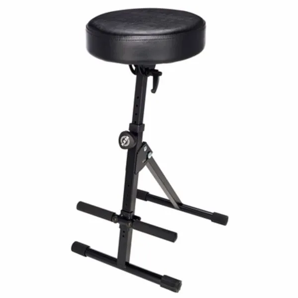 14060 Multi Purpose Stool