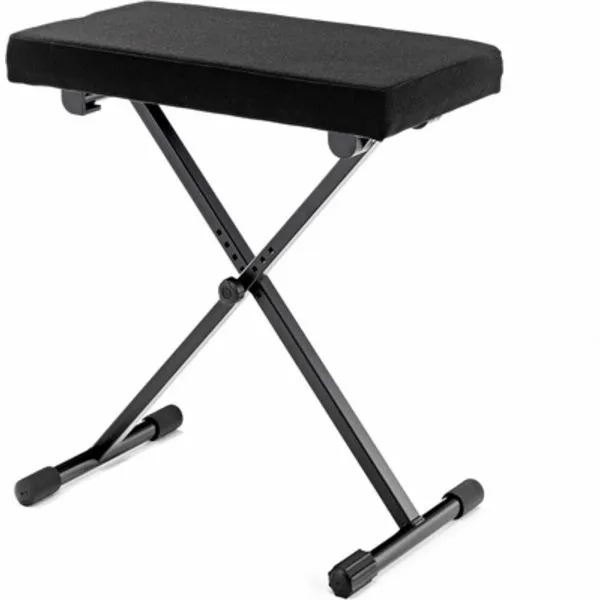14066 Keyboard Bench