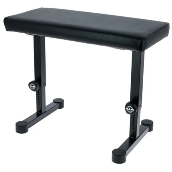14085 Keyboard Bench