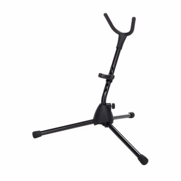 14300 Tenor/ Alto Sax Stand