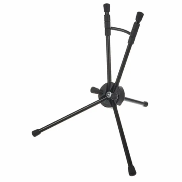 14340 Alto Sax Stand "Saxxy"