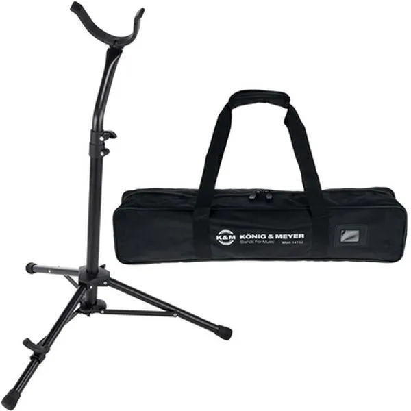 144/1 Baritone Sax Stand Set
