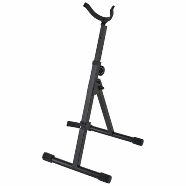 14415 Baritone Sax Stand
