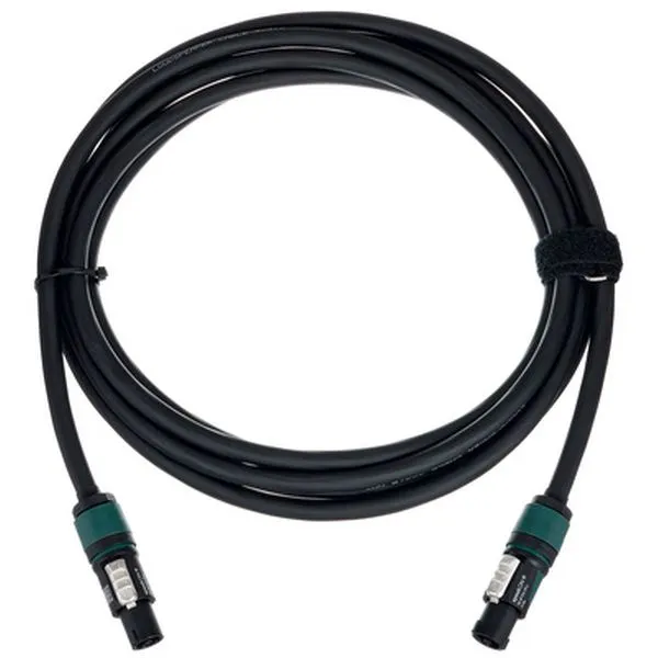 14621 NL4 Cable 4 Pin 5m