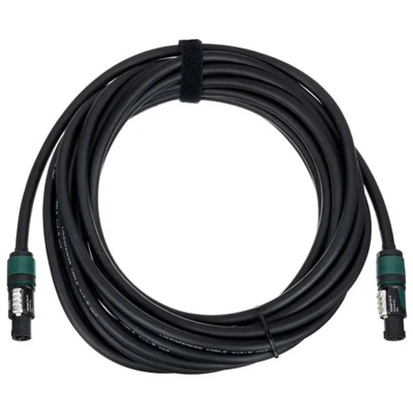 14641 NL4 Cable 4 Pin 10m