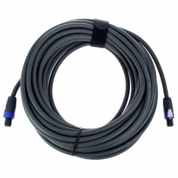 14662 NL4 Cable 4 Pin 25m