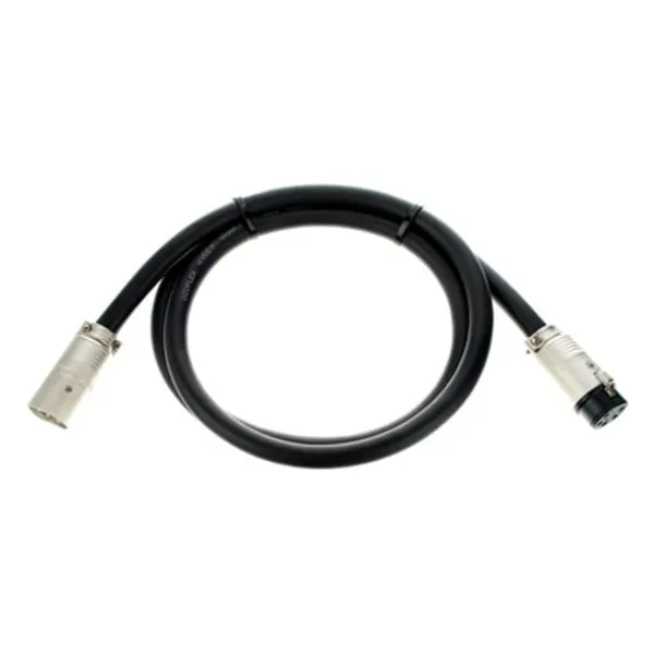 14715-1,5 EP 5 Cable 5 Pin