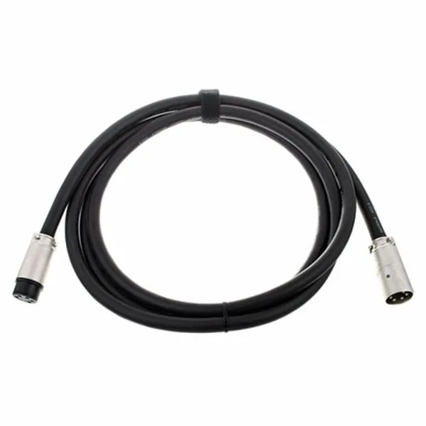 14717-3,0 EP 5 Cable 5 Pin
