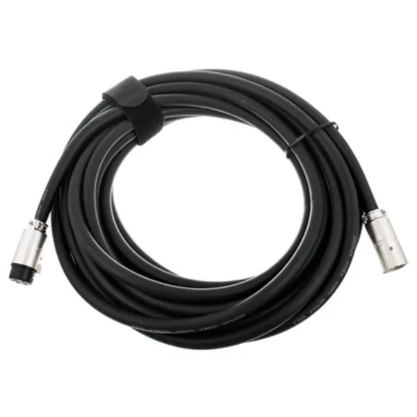 14719-10 EP 5 Cable 5 Pin
