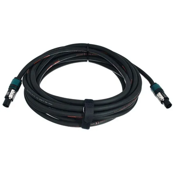 14740-10 Speaker Twist 4-pin