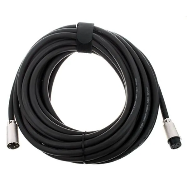 14749-15 EP 5 Cable 5 Pin