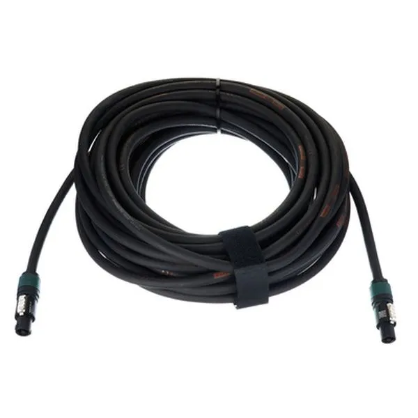 14760-20 Speaker Twist 4-pin
