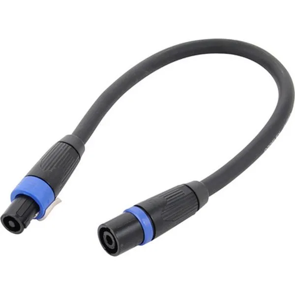 14781 NLT4 Cable 4 Pin